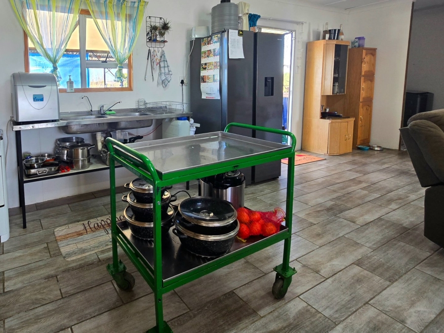 2 Bedroom Property for Sale in Keimoes Rural Northern Cape